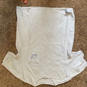 Vineyard vines short sleeve